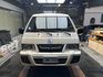 MITSUBISHI三菱 DELICA  第2張縮圖