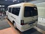 MITSUBISHI三菱 DELICA  第6張縮圖
