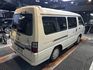 MITSUBISHI三菱 DELICA  第7張縮圖