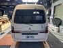 MITSUBISHI三菱 DELICA  第11張縮圖