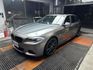 BMW寶馬 535  第1張縮圖
