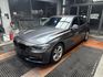 BMW寶馬 320I SEDAN ZA  第1張縮圖