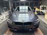 BMW寶馬 320I SEDAN ZA  第2張縮圖
