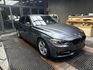 BMW寶馬 320I SEDAN ZA  第3張縮圖