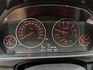 BMW寶馬 320I SEDAN ZA  第4張縮圖