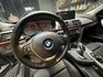 BMW寶馬 320I SEDAN ZA  第6張縮圖