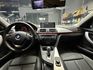 BMW寶馬 320I SEDAN ZA  第7張縮圖