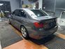BMW寶馬 320I SEDAN ZA  第8張縮圖