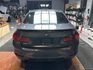 BMW寶馬 320I SEDAN ZA  第9張縮圖