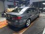 BMW寶馬 320I SEDAN ZA  第10張縮圖