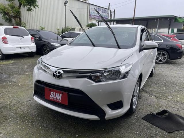 VIOS  第1張相片