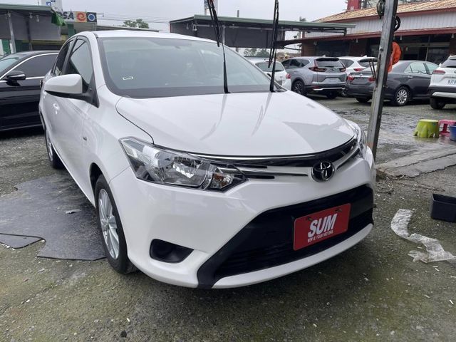 VIOS  第7張相片