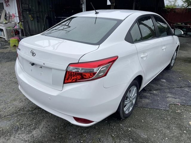 VIOS  第9張相片