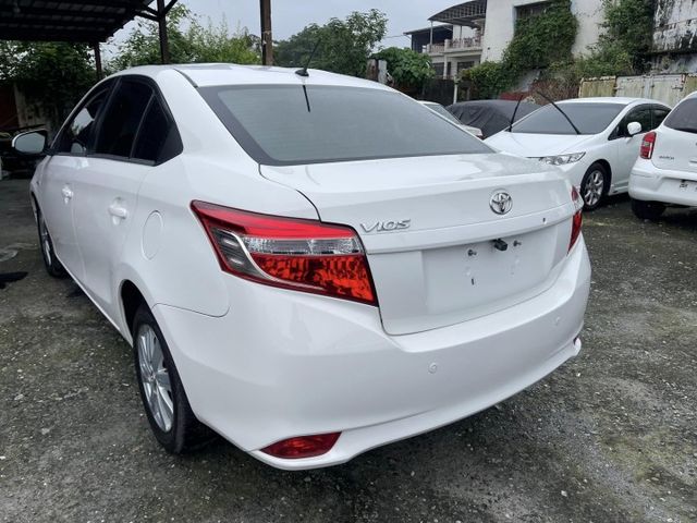 VIOS  第14張相片