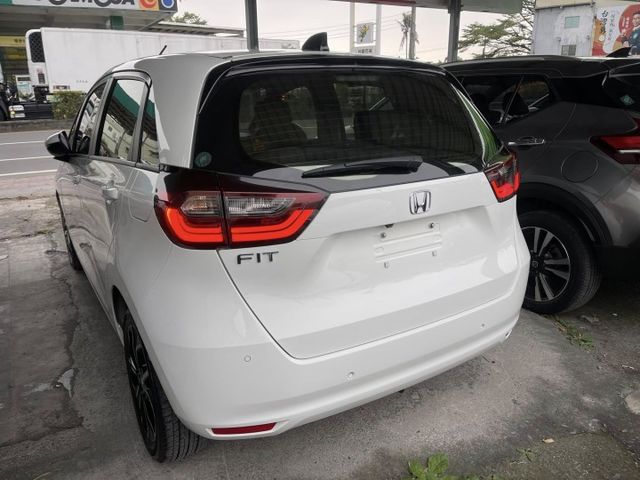 FIT  第4張相片