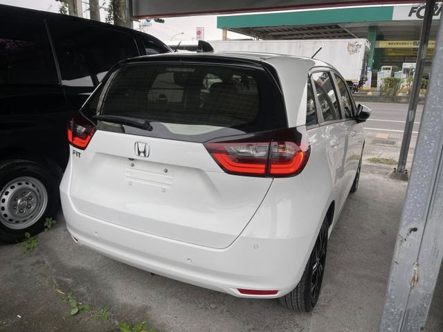 FIT  第6張相片