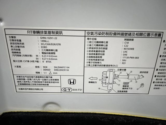 FIT  第16張相片