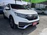 CR-V  第11張縮圖