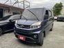 VERYCA A180廂車  第1張縮圖