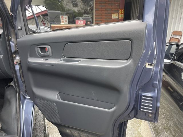 VERYCA A180廂車  第2張相片