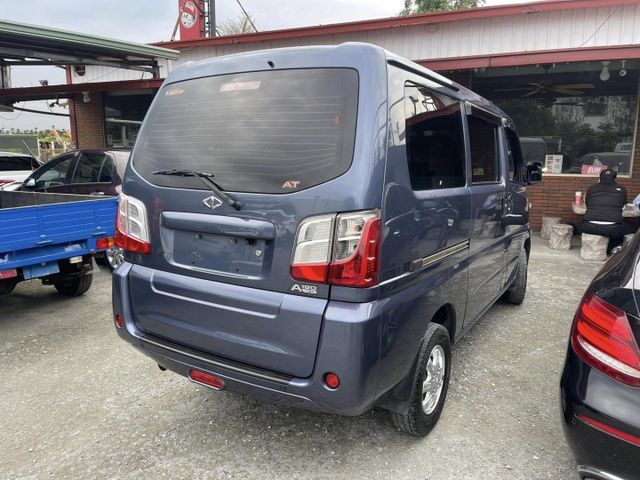 VERYCA A180廂車  第3張相片