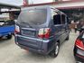 VERYCA A180廂車  第3張縮圖
