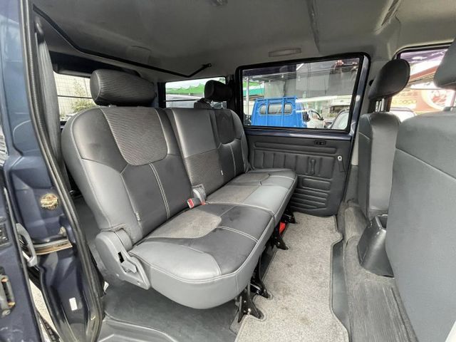 VERYCA A180廂車  第4張相片