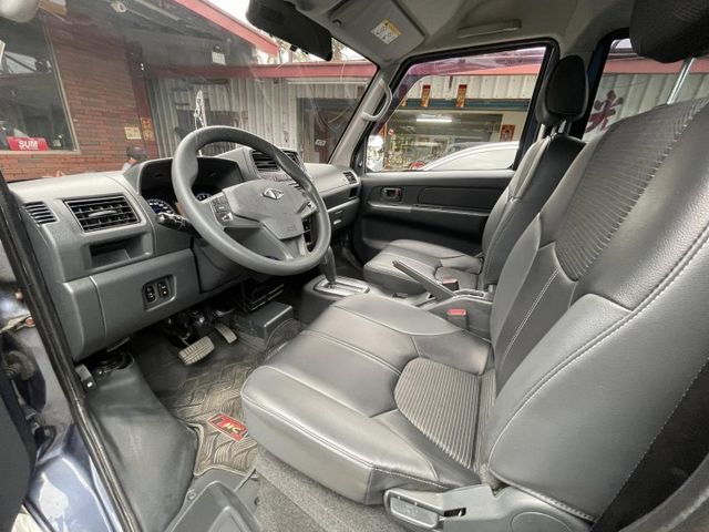 VERYCA A180廂車  第5張相片