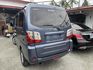VERYCA A180廂車  第6張縮圖