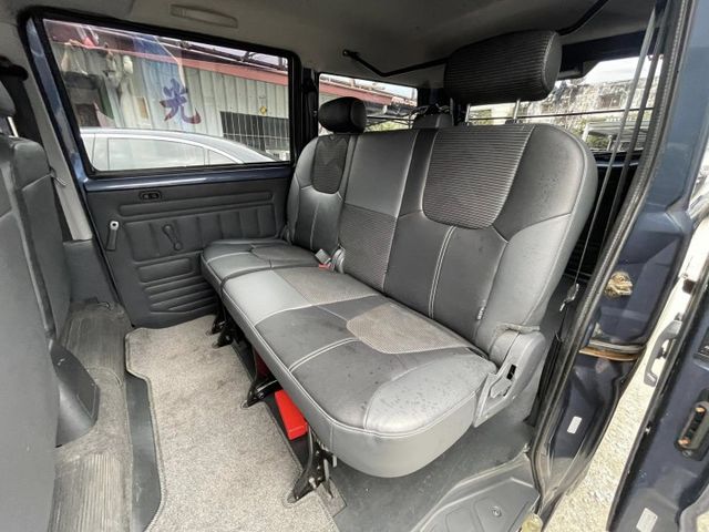 VERYCA A180廂車  第10張相片