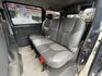 VERYCA A180廂車  第10張縮圖