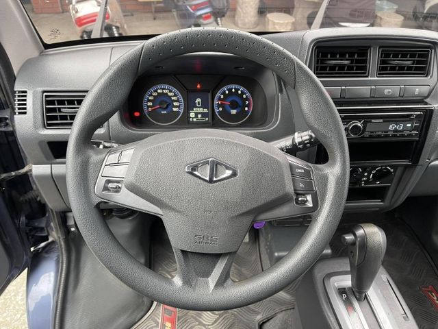 VERYCA A180廂車  第11張相片