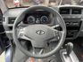 VERYCA A180廂車  第11張縮圖