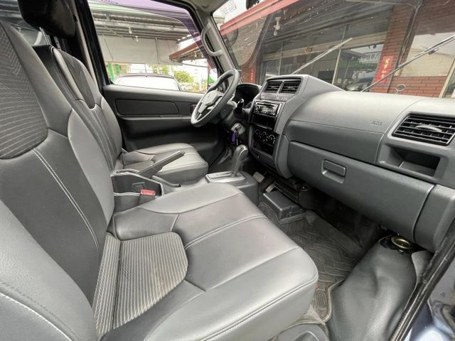 VERYCA A180廂車  第12張相片
