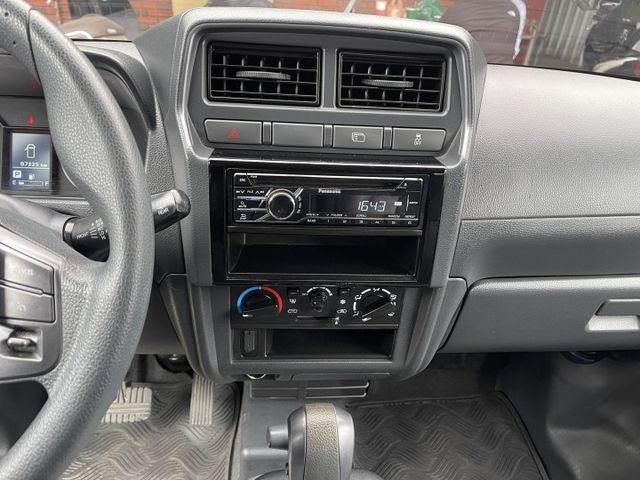 VERYCA A180廂車  第14張相片
