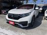 CR-V  第1張縮圖