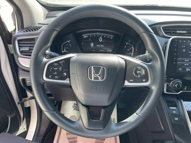 CR-V  第4張相片