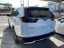 CR-V  第5張縮圖