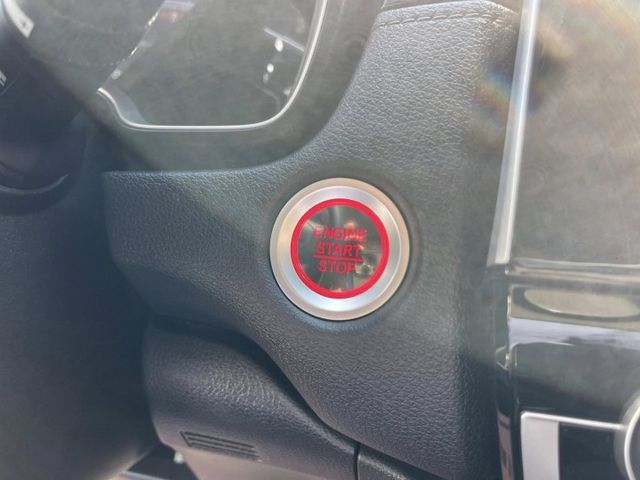 CR-V  第11張相片