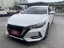 SUPER SENTRA  第1張縮圖