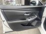 SUPER SENTRA  第2張縮圖
