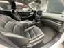 SUPER SENTRA  第6張縮圖