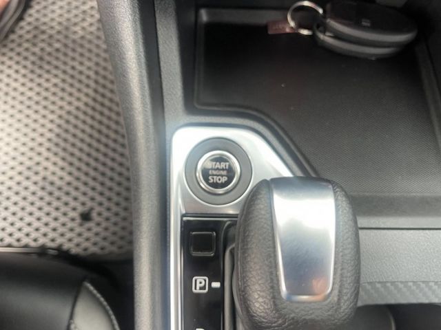 SUPER SENTRA  第13張相片