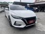 SUPER SENTRA  第15張縮圖