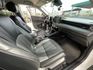 HR-V  第5張縮圖