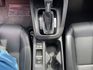 HR-V  第8張縮圖