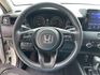HR-V  第9張縮圖