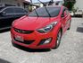 ELANTRA  第1張縮圖