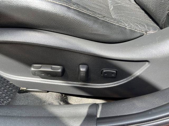 ELANTRA  第2張相片