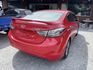 ELANTRA  第4張縮圖